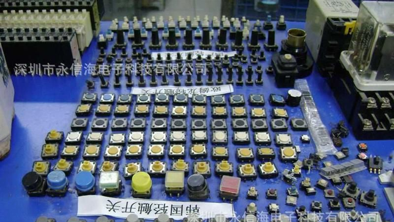 欧姆龙开关SS-5 微动开关SS-5 原装假一赔十