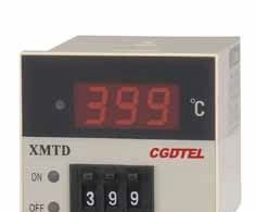 供应电磁计数器CSK6-NKW