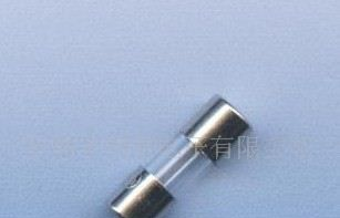 供应玻璃保险丝.125V保险丝.UL保险丝管,
