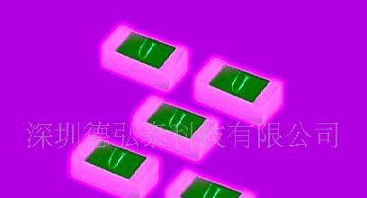 供应0466005力特保险丝