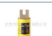 KRP-CL 系列博仕曼熔断器，库柏Bussmann熔断器，Buss熔断器