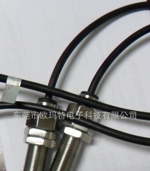 供应MZS0001速传感器，转速传感器，磁电式转速传感器
