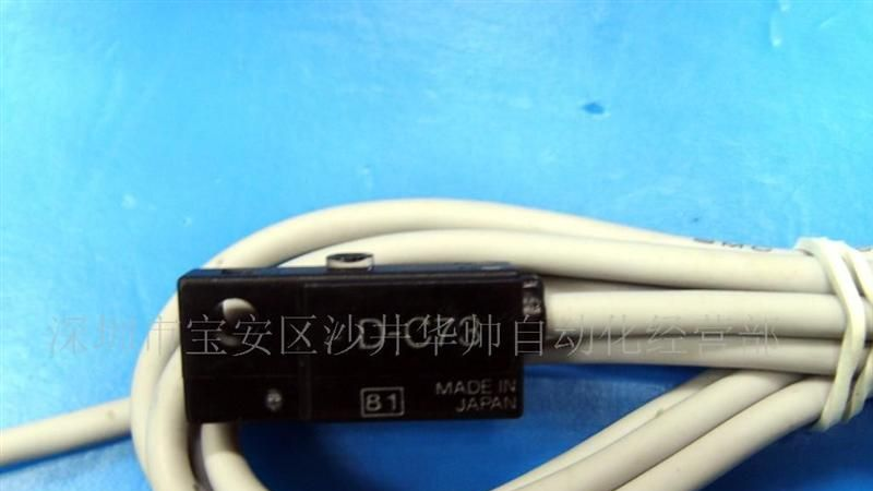 供应SMC磁性开关D-C73