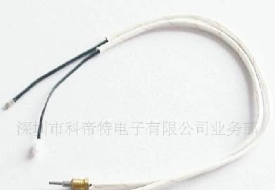 咖啡壶，快速热水器，温度传感器