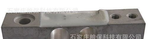 厨房秤传感器，上海友声衡器有限公司