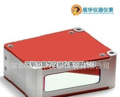 高精度激光位移传感器AT-100德国SENSOPART