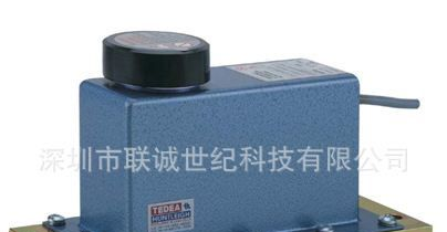 现货供应Tedea 240 微型称重传感器
