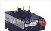 单价销售 热继电器JRS1（LR1）09-25【图】