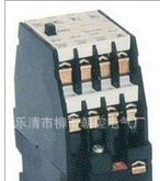 厂家特价直JZC1-8013系列中间继电器