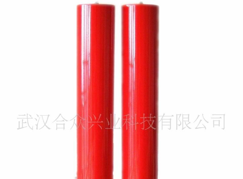 HZDJ150kv-10nF滤波电容器