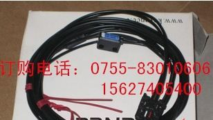 光纤传感器 PS-56   PS-201 PS-52C PS-55C PS-49C 进口现货