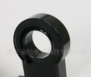 传感器/HNC-200EA/霍尔电流传感器闭环200A/15V开关电源