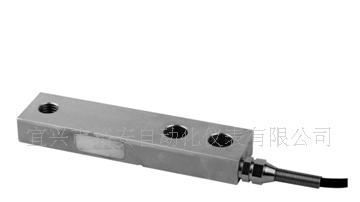 供应SQB1悬臂梁称重传感器