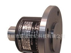 韩国世泰SETech YDNF 动态扭矩传感器