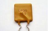 WAY-ON(维安)PTC自恢复保险丝 LP30-185ZF  原装现货