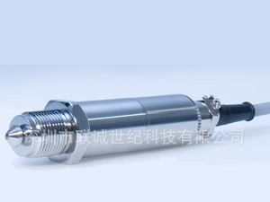 供应德国HBM P3MB P3MBP 压力传感器 高压力传感器