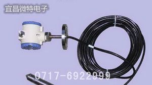 JYB  静态式液位传感器