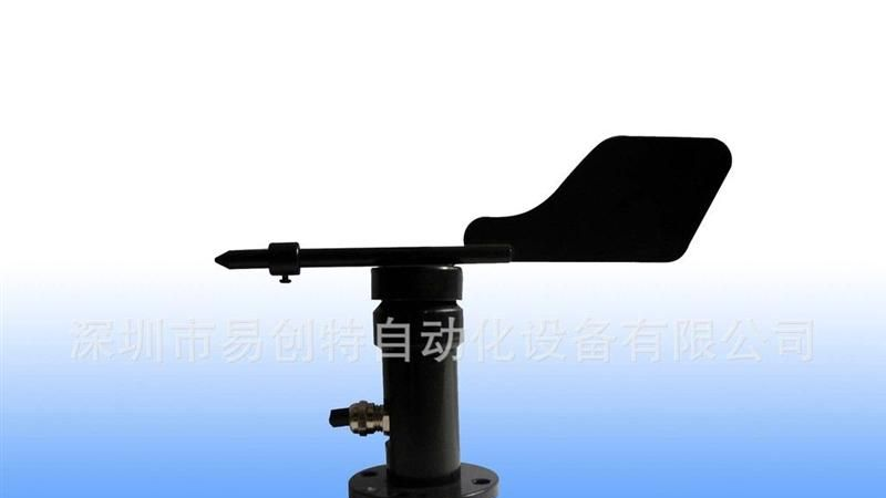 TM-FX风向传感器
