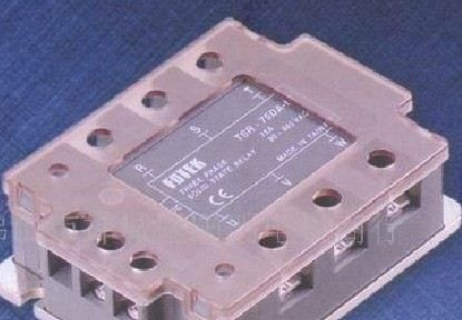 厂商直销固态继电器 TSR-40DA