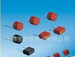 供应超小型保险丝。T1A微型保险丝。方块圆柱体型保险丝管。