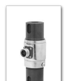 现货供应NS200静态扭矩传感器 测力机适用