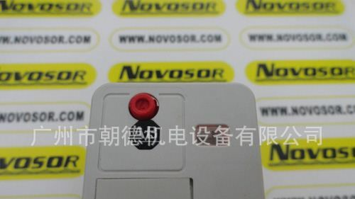 700-HA32Z01-1  110VDC  ALLEN BRADLEY   美国继电器    现货