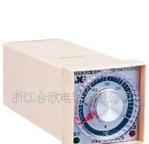 供应:TEG温度指示调节仪(图)