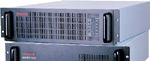 供应山特机架式1KVA 山特1000VA ups不间断电源1KVA ups电源