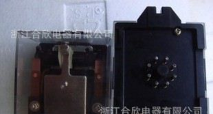 G4Q-212S  G4Q-212A DC/AC220欧姆龙欧姆龙空调柜专用功率继电器