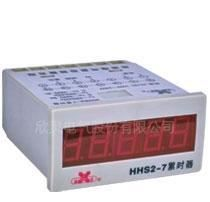 欣灵HHS4P-01(JSS1-01）时间继电器