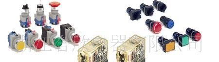 （量大有优惠）和泉低压小型中间继电器RJ1V-C-D12 /AC220V(图)