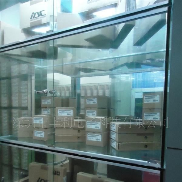供应OMRON欧姆龙继电器G2R-1-12VDC