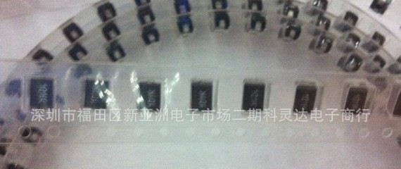 台产原装贴片电感100UH   体积4532 *质量好*价格优势*