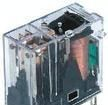 G2R-2 dc24v欧姆龙继电器G2R-2-sn继电器 RJ2S-UL DC24V泉继电器