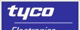 MT2-C93402-12V泰科TYCO信号继电器