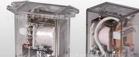 JQX-13F-L-24VDC-2Z 24V原装宁波福特通用继电器