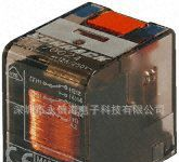 KUP-14A15-120,KUEP-3D15-24供应P&B继电器TYCO价可面义为准