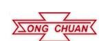 供应953-1C-12DC-2松川SongChuan信号继电器