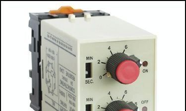 大功率继电器HHC71B(JQC-38F)厂家直销 Q38F-1Z