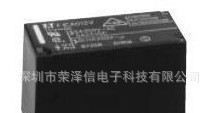FTR-F1CA005V   继电器   原装供应