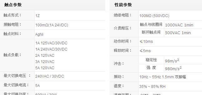【厂价直销】宏发继电器 继电器系列 继电器HFD41 原装供应 热销