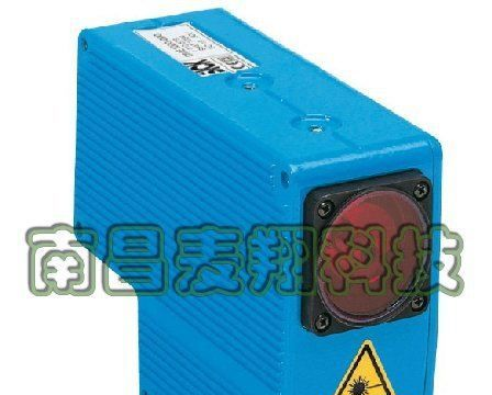 特价供应SICK施克距离传感器/LS传感器DME3000-232