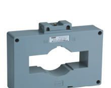 供应LMK1-0.5 600/5电流互感器 LMK1电流互感器