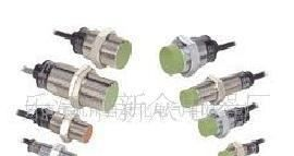 奥托尼克斯传感器  BEN300-DFR(图)