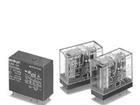 供应欧姆龙继电器G2R-2-12V