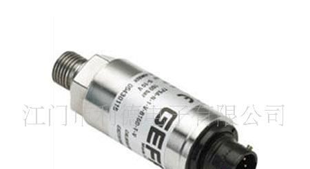 杰佛伦意大利GEFRAN压力传感器