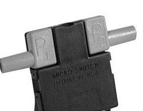 霍尼韦尔AWM2200V系列气体质量流量传感器