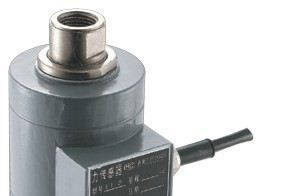 供应;失重称拉压力称重传感器 量程：50-500Kg