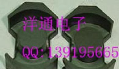 EE42-42-15磁芯骨架 CORE 103
