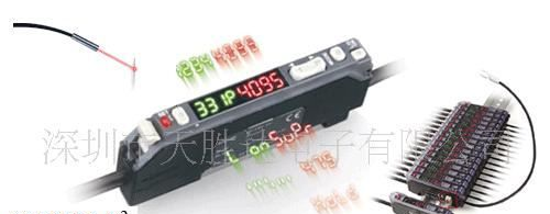 供应光纤放大器FS-V21G FS-V22G